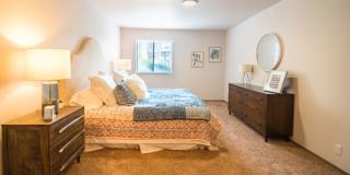 Country Lake Apartments Gallery 23