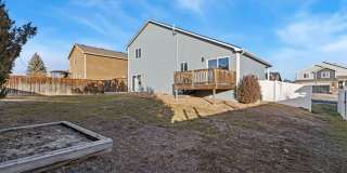 87 Summit View Road Gallery 28