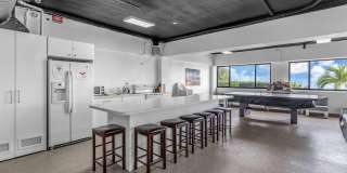87455 Old Highway Gallery 19