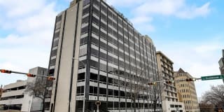 1212 Guadalupe Street Gallery 1