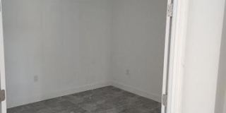 215 Gypsy Palace Lane Gallery 5