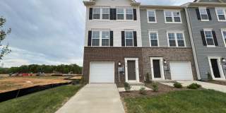 478 SEEBACK DRIVE Gallery 1
