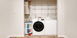 Cypress Villas Gallery 28