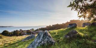 Preserve at Marin Apartment Homes Gallery 28