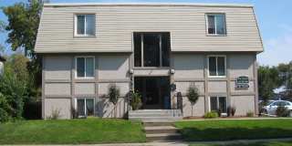 2731 Pillsbury Gallery 16