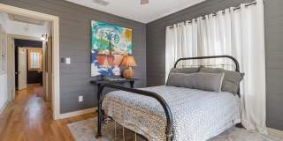 803 BISMARK ST Gallery 16