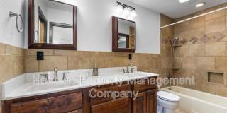 3614 Versailles Drive Gallery 35