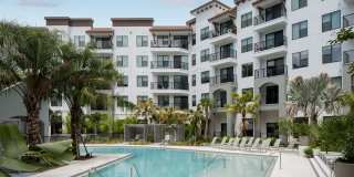 Perla Gem Lake Gallery 29