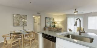 Sherwood Crossing Gallery 4