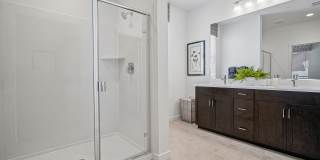 Echo Paired Homes Gallery 75