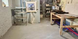 1241 Beaconsfield Street Gallery 13