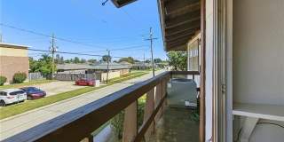 2305 CLEARY Avenue Gallery 18