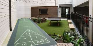 Solis Peachtree Corners Gallery 36