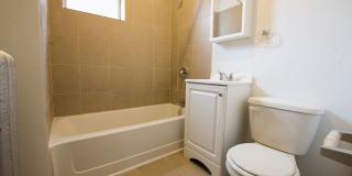 5504 S Wabash Avenue Gallery 2