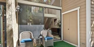 204 Pineview Gallery 10