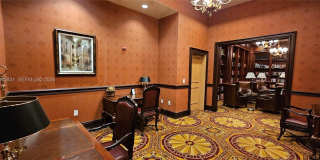 16102 Emerald Estates Dr Gallery 25