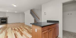 Stunning 3 bed, 2.5 bath home in desirable Bothell neighborhood Gallery 30