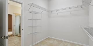 27806 Autumn Breeze Circle Gallery 37