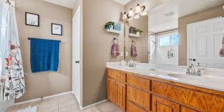 4103 Dewitt County Court, Killeen, TX Gallery 10