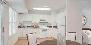 The Fairways Gallery 33