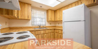 122 Landmark Street - B Gallery 9