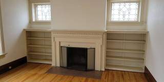 415 Division St Gallery 1