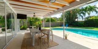 4370 Flax Court Gallery 22