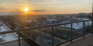 5750 BOU Avenue Gallery 15