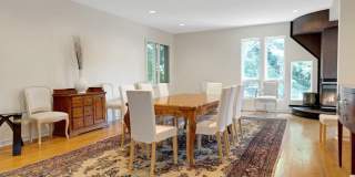 2 Stormy Circle Drive Gallery 8