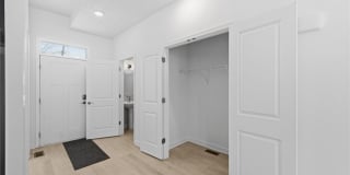 2244 E 100th Street Gallery 9