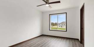 22060 Brenly Way Gallery 11