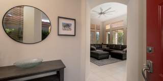 29756 Sandy Court Gallery 6
