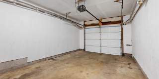 Beach South Gallery 36