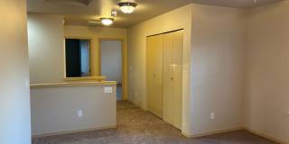 9903 197th Ave E Gallery 10