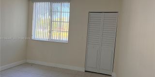 2051 Renaissance Blvd Gallery 29