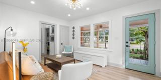 4536 1ST AVENUE N Gallery 6