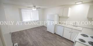 115 East 5460 South Gallery 59