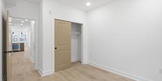 4312 PENNSGROVE Street Gallery 11