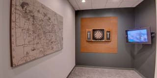 Radius Orlando Apartments Gallery 21