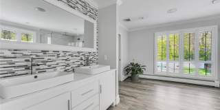 355 Windjammer Drive Gallery 16