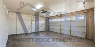 5648 West Mountain View Road Gallery 25