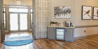 Treybrooke Apartments Gallery 39