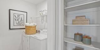 Viewpointe Gallery 5