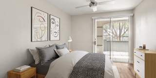 Sierra Foothills Gallery 4