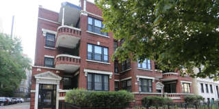 437 Melrose Gallery 1