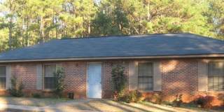 213 Sylvan Road - B Gallery 1