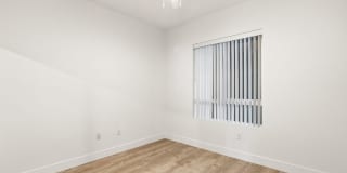 12920 Runway Rd Gallery 20