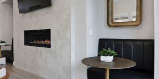Remington Apartments Gallery 33