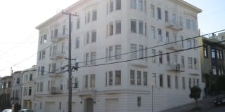 2695 Greenwich Street Gallery 1