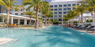 AMLI Midtown Miami Gallery 4